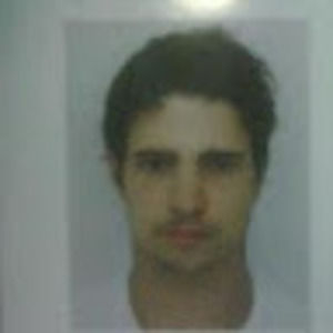 Meet your Posher, Martin